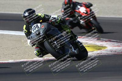 media/Aug-31-2024-TrackDaz (Sat) [[d39206e9d9]]/A Group/10a (Turn 3)/